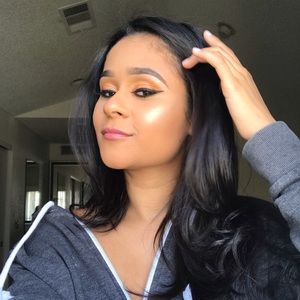 Get to Know Me! 🥰